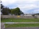1/19 Mckenzie Street, Colac VIC 3250