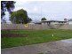 1/19 Mckenzie Street, Colac VIC 3250