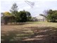 21A Campbell Street, Colac VIC 3250