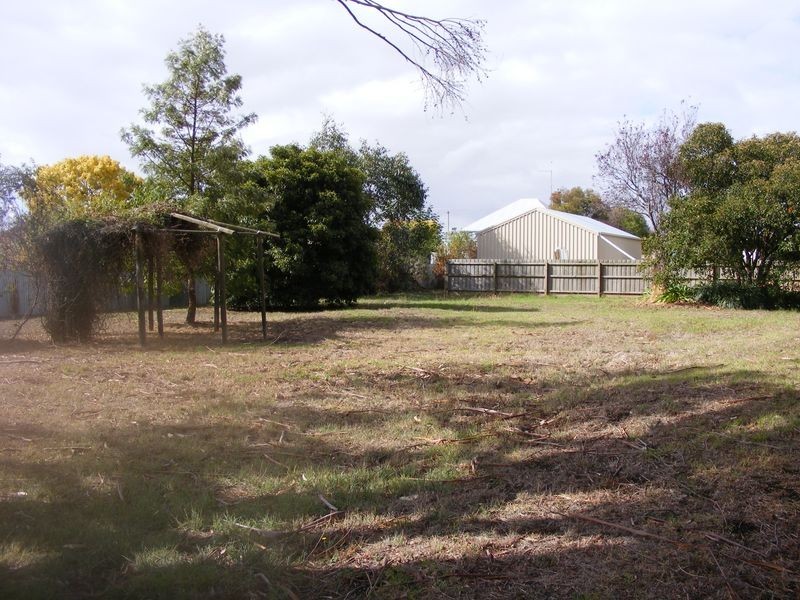 21A Campbell Street, Colac VIC 3250
