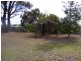 21A Campbell Street, Colac VIC 3250