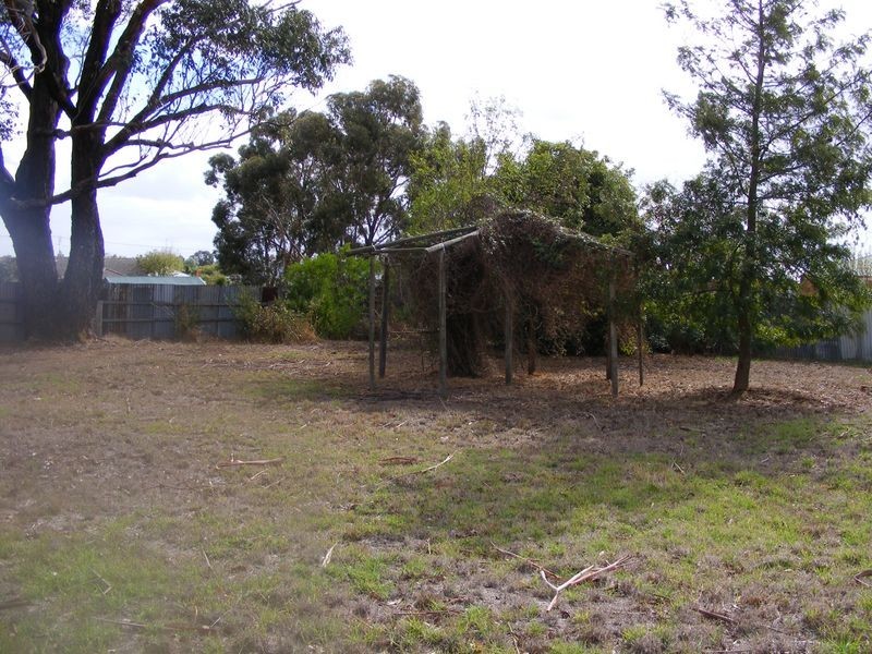 21A Campbell Street, Colac VIC 3250