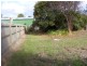 21A Campbell Street, Colac VIC 3250