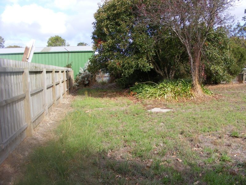 21A Campbell Street, Colac VIC 3250