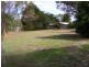 21A Campbell Street, Colac VIC 3250
