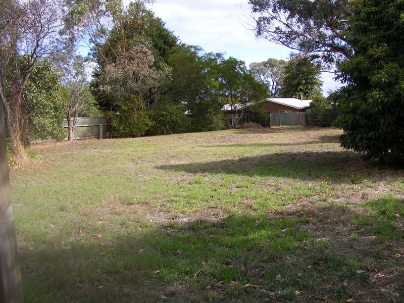 21A Campbell Street, Colac VIC 3250