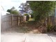 21A Campbell Street, Colac VIC 3250