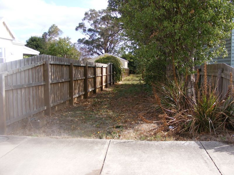 21A Campbell Street, Colac VIC 3250