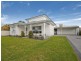 4 McAdam Crescent, Colac VIC 3250