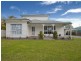 4 McAdam Crescent, Colac VIC 3250