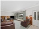 4 McAdam Crescent, Colac VIC 3250