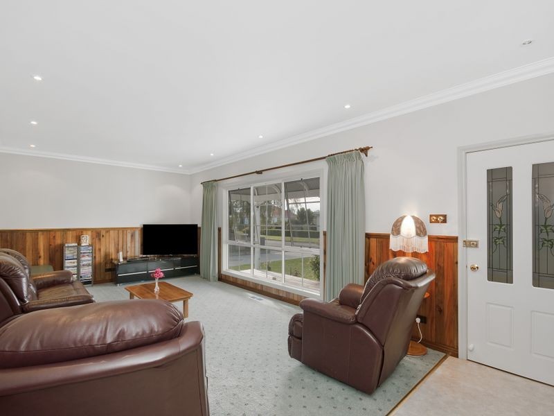 4 McAdam Crescent, Colac VIC 3250