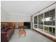 4 McAdam Crescent, Colac VIC 3250