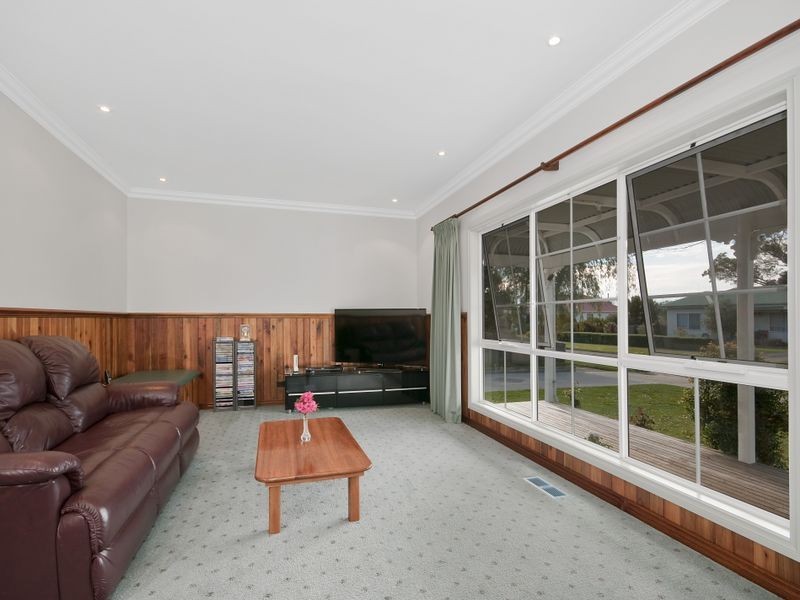 4 McAdam Crescent, Colac VIC 3250