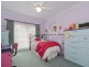 4 McAdam Crescent, Colac VIC 3250