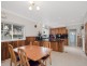 4 McAdam Crescent, Colac VIC 3250