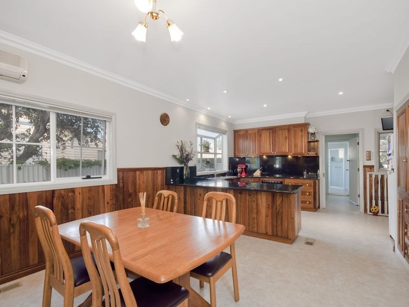 4 McAdam Crescent, Colac VIC 3250