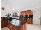 4 McAdam Crescent, Colac VIC 3250