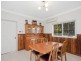 4 McAdam Crescent, Colac VIC 3250