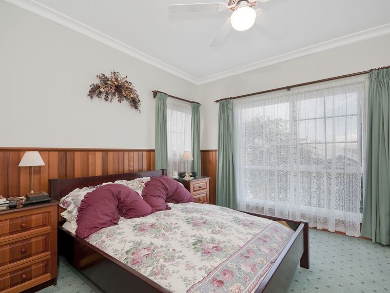 4 McAdam Crescent, Colac VIC 3250