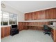 4 McAdam Crescent, Colac VIC 3250