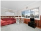 4 McAdam Crescent, Colac VIC 3250