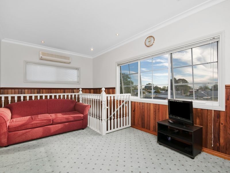 4 McAdam Crescent, Colac VIC 3250