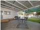 4 McAdam Crescent, Colac VIC 3250