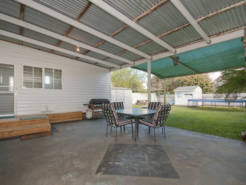 4 McAdam Crescent, Colac VIC 3250