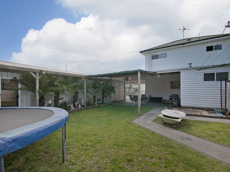 4 McAdam Crescent, Colac VIC 3250