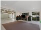 4 McAdam Crescent, Colac VIC 3250