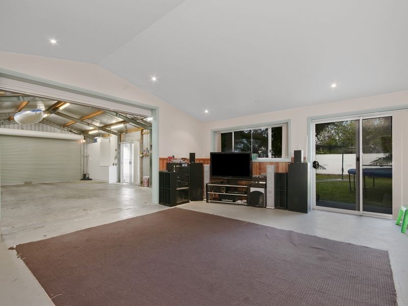 4 McAdam Crescent, Colac VIC 3250