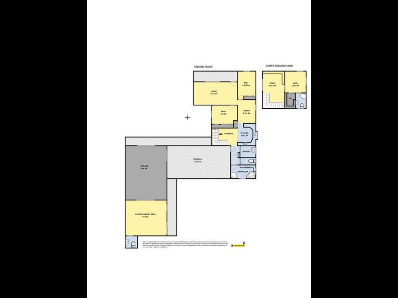 4 McAdam Crescent, Colac VIC 3250