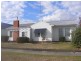 66 Polwarth Street South, Colac VIC 3250