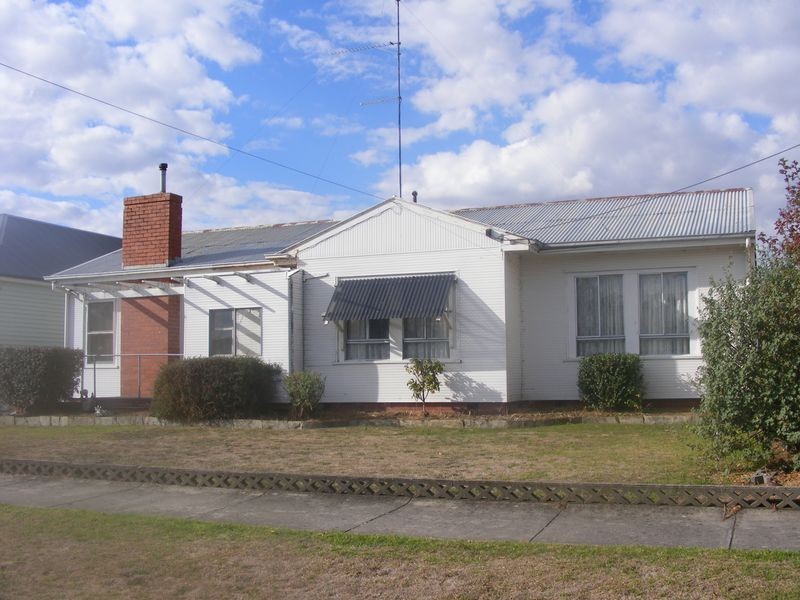 66 Polwarth Street South, Colac VIC 3250