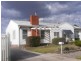 66 Polwarth Street South, Colac VIC 3250