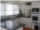 66 Polwarth Street South, Colac VIC 3250