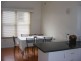 66 Polwarth Street South, Colac VIC 3250