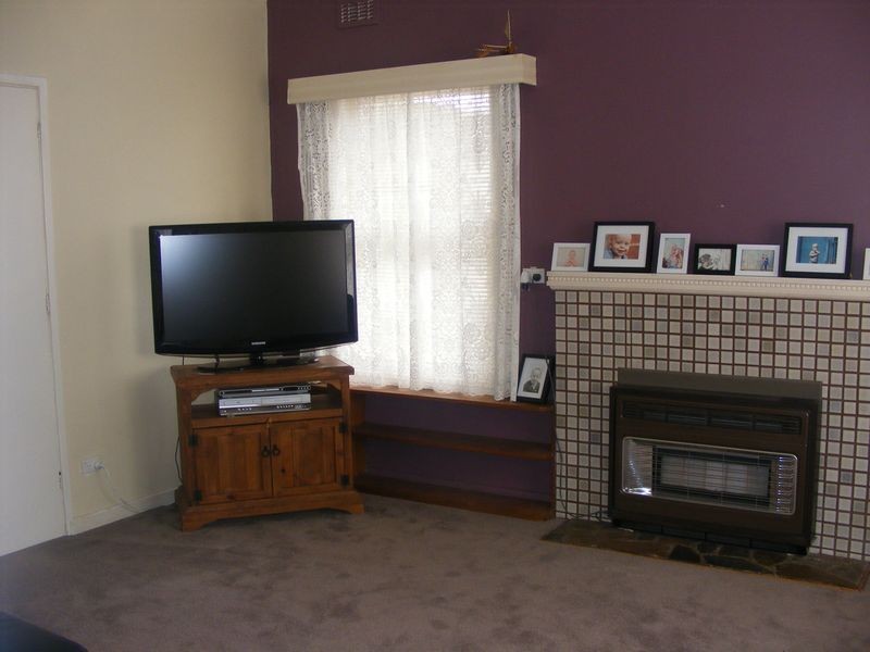 66 Polwarth Street South, Colac VIC 3250