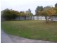 66 Polwarth Street South, Colac VIC 3250