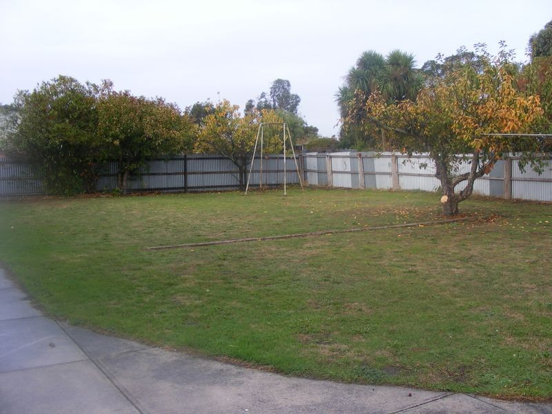 66 Polwarth Street South, Colac VIC 3250