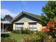 21 Church Street, Colac VIC 3250