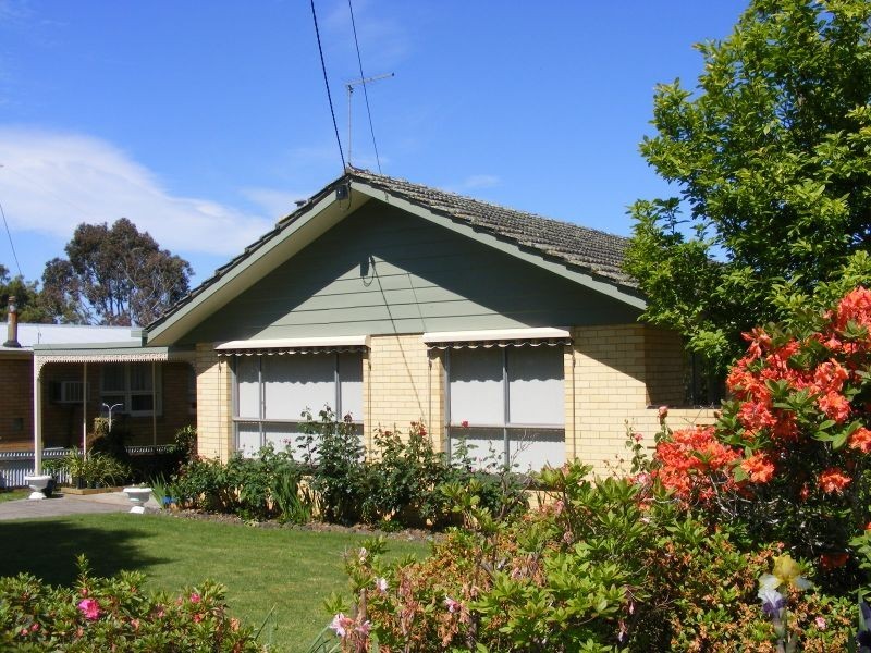 21 Church Street, Colac VIC 3250