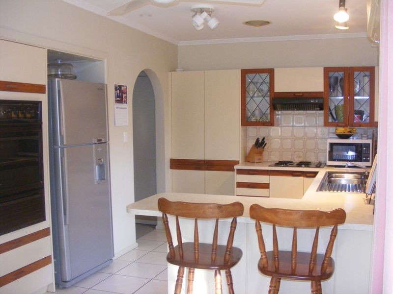 21 Church Street, Colac VIC 3250