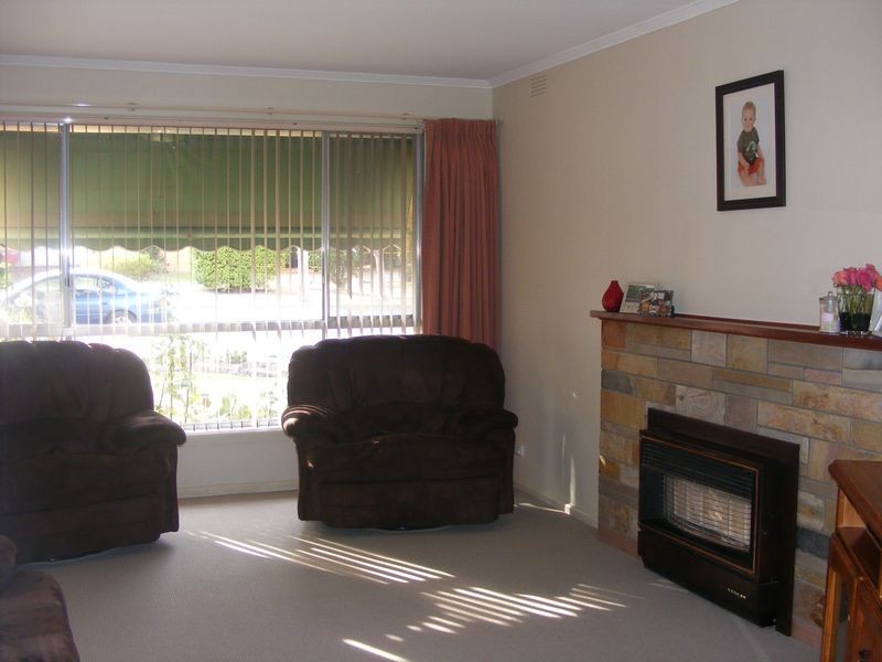 21 Church Street, Colac VIC 3250