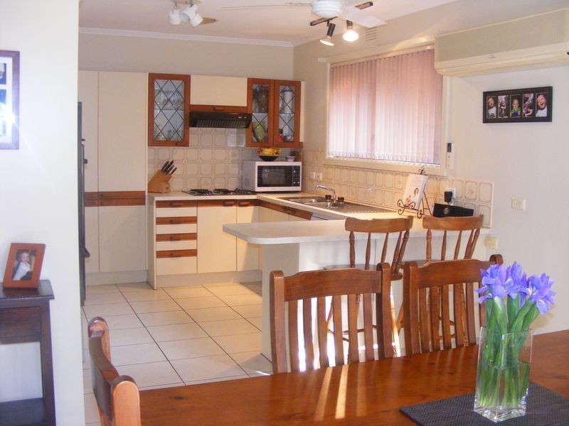 21 Church Street, Colac VIC 3250