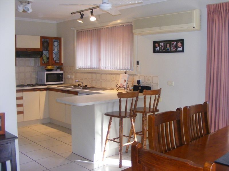 21 Church Street, Colac VIC 3250