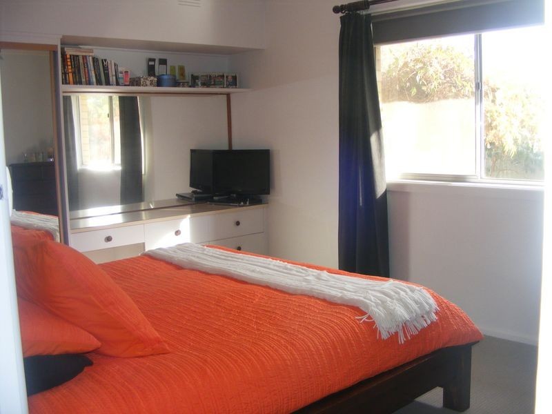 21 Church Street, Colac VIC 3250