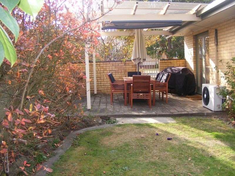 21 Church Street, Colac VIC 3250