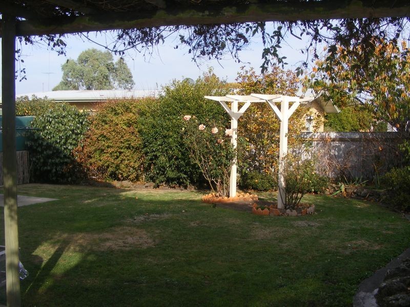 21 Church Street, Colac VIC 3250